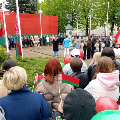 изображение_viber_2026-05-10_11-26-48-292